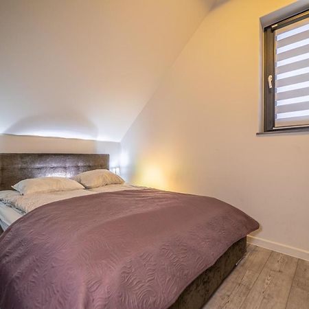 MINIMAR Apartamenty Świeradów Exterior foto