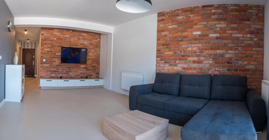MINIMAR Apartamenty Świeradów Exterior foto