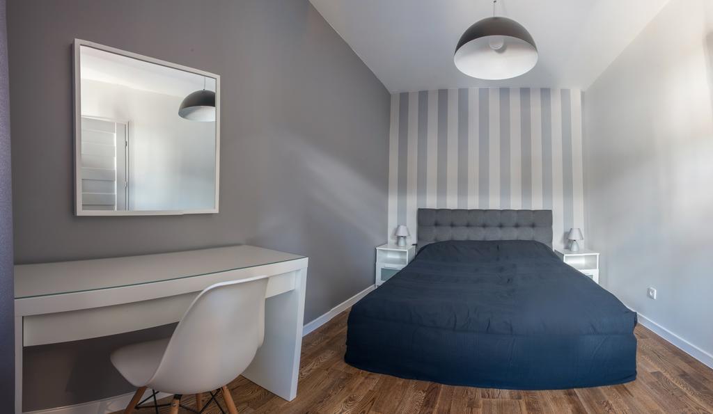 MINIMAR Apartamenty Świeradów Exterior foto
